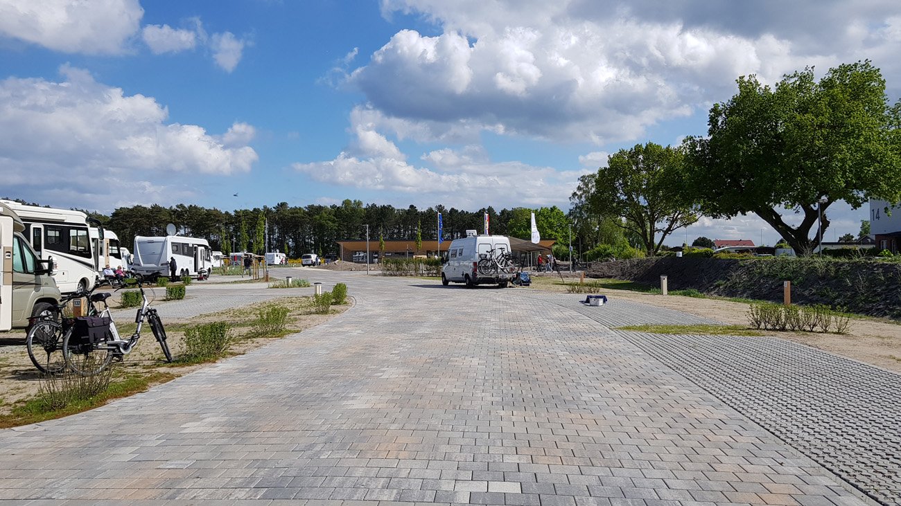 AuenanlFreianl_Parkpl_3_20200519_155653.jpeg