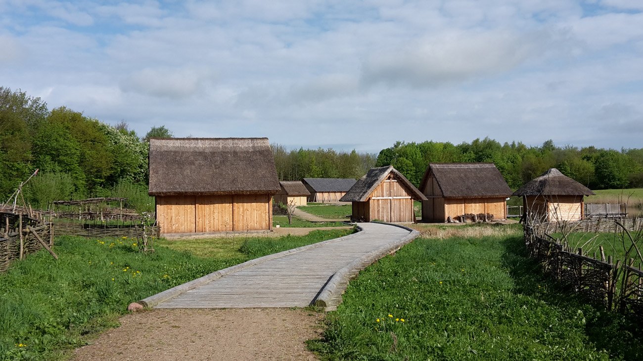 AuenanlFreianl_Parkpl_4__Wallmuseum7.jpeg