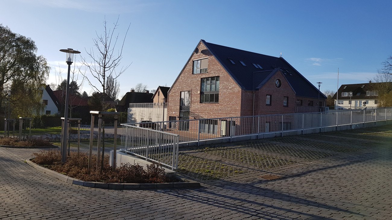 AuenanlFreianl_Parkpl_5_Hemmelsdorf20201218_114327.jpeg